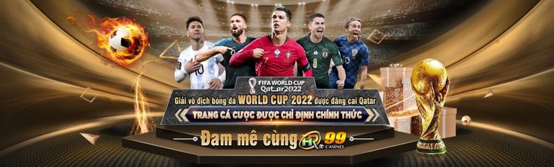 Bet999 cung cấp một cách dễ dàng để kiếm tiền thông qua cá cược - Bet999