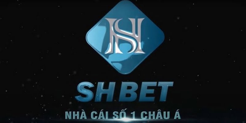 Hãy nhấp vào liên kết để trải nghiệm những tựa game đạt chuẩn 188Bet mới nhất năm 2026 - 188Bet