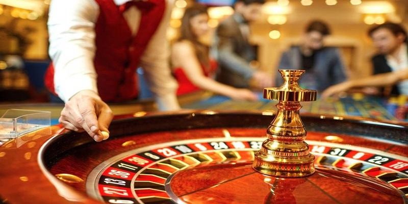 Các trò chơi platform cấp độ I9bet mang lại sự tiện lợi cho người chơi - I9bet