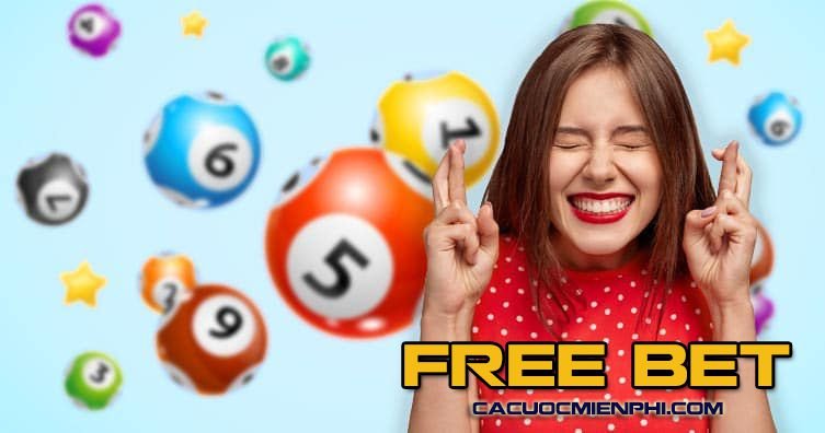 Các đội có xếp hạng Hb888 có lợi thế rõ rệt trong việc thu hút và giữ chân cầu thủ - Hb888