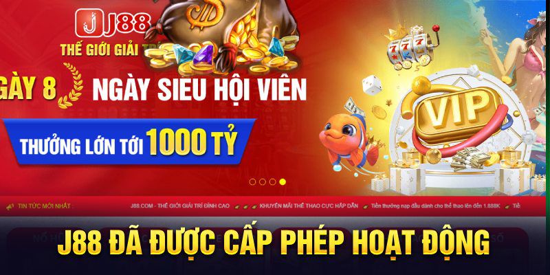 Các bước đăng nhập vào Fb68 - Fb68