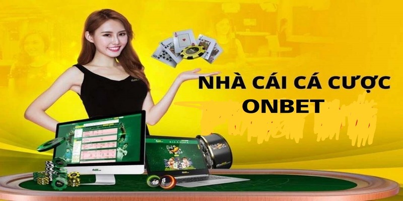 Trò chơi bài Vbo99 đang rất phổ biến gần đây - Vbo99