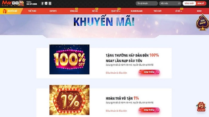 Trải nghiệm giao diện và lối chơi ở cấp độ Pkvip - Pkvip