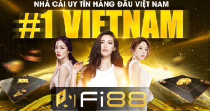 Nạp tiền vào tài khoản Ok9 của bạn - Ok9