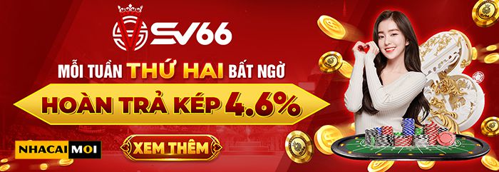 Xác định các liên kết Tt128 chính hãng thông qua giao diện trực quan - Tt128
