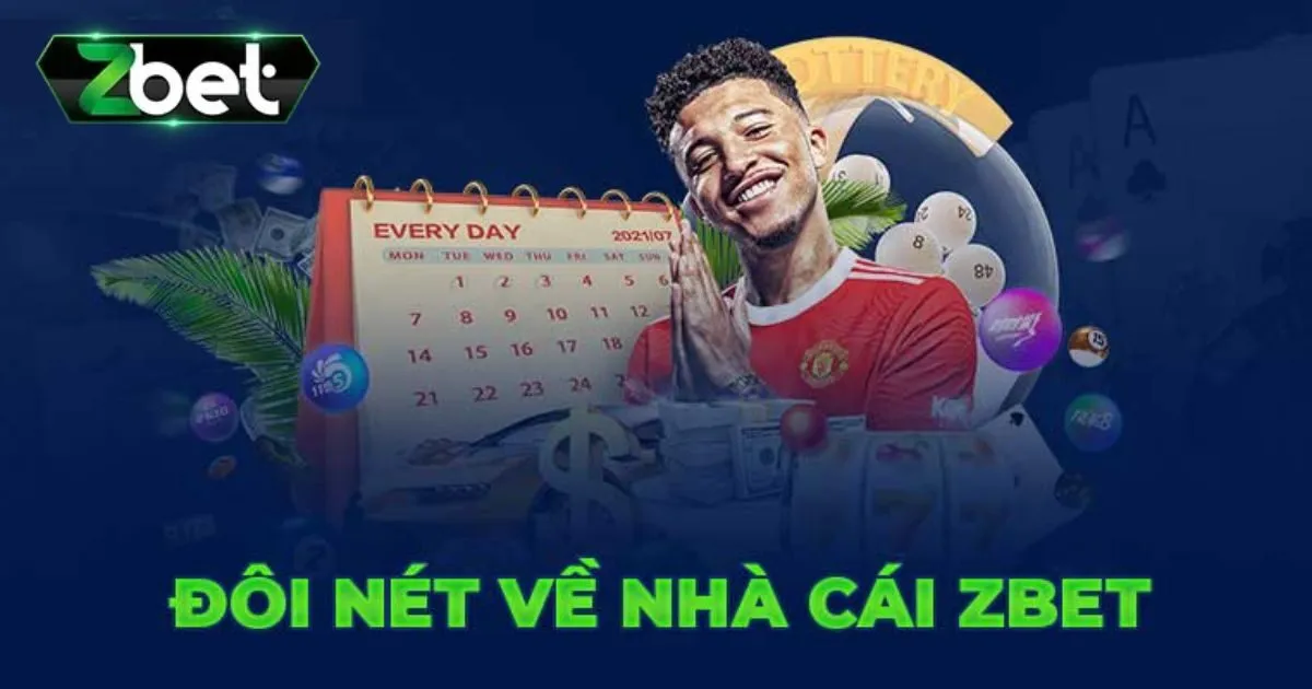 Quyền truy cập vào 266Bet đã bị chặn - 266Bet