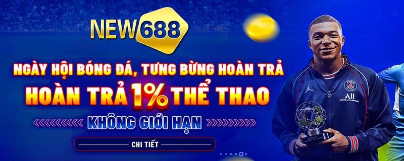 F8bet không có đối thủ về mọi khía cạnh dịch vụ - F8bet