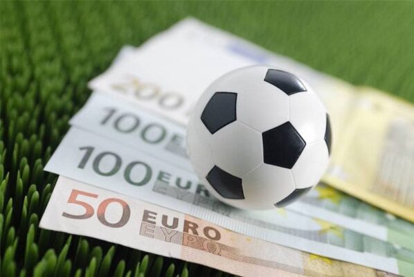 Liên kết đăng nhập chính thức P3bet 2026 - P3bet