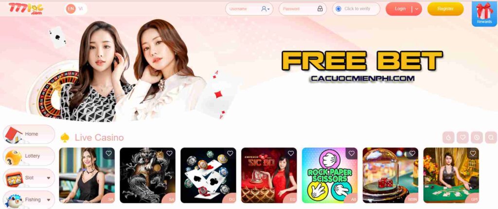 J88, cổng game bài trực tuyến hàng đầu trên thị trường - J88