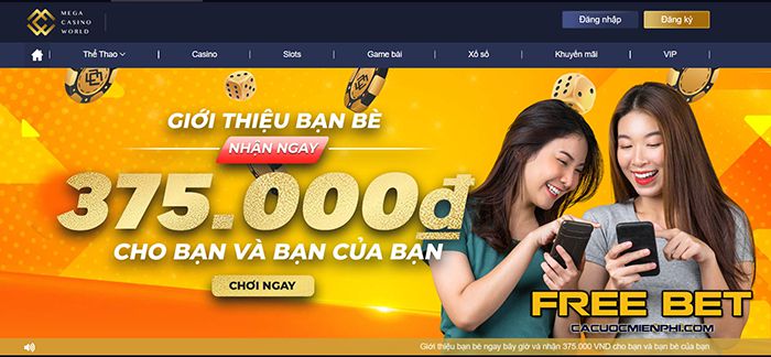II Đánh giá chi tiết và khách quan về trang web game Dk88 - Dk88
