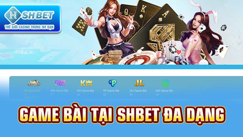 Công ty game uy tín đạt chuẩn Cm88 này cung cấp những phần thưởng hấp dẫn - Cm88