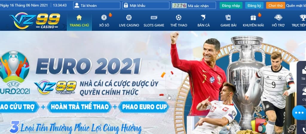 Câu hỏi thường gặp về các trang web game cấp God66? - God66