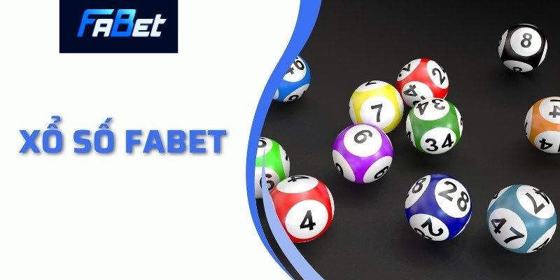 Một số ưu điểm chính của Cổng thông tin trò chơi Bong8899 - Bong8899