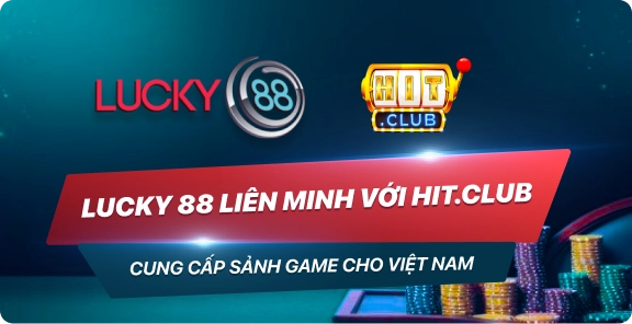 Chính sách hoa hồng cho đại lý của Betcom rất cao - Betcom