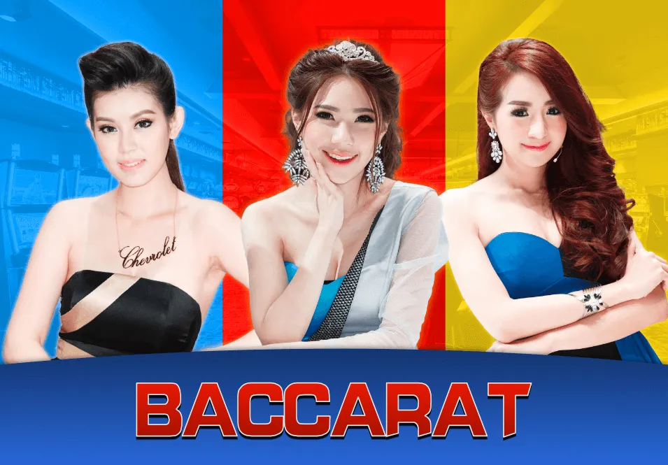 Khám phá thư viện trò chơi chất lượng cao và phong phú đạt chuẩn Xx88 - Xx88