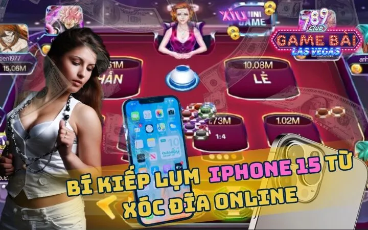Hỏi đáp với người chơi Melbet - Melbet