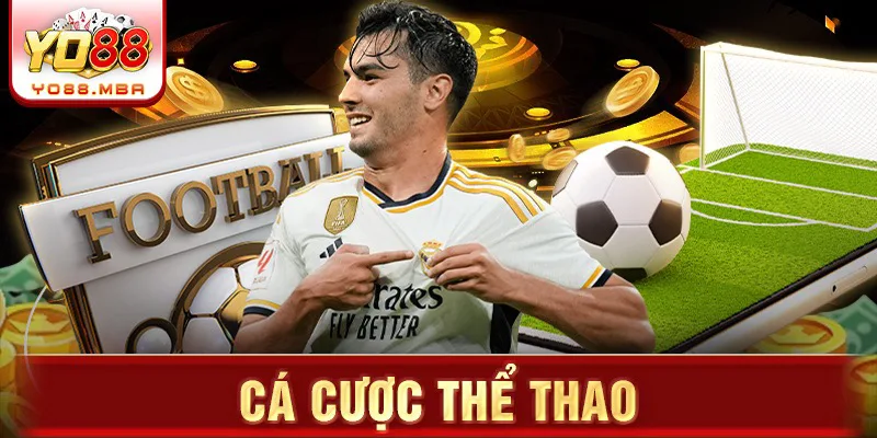 Chúng tôi tự hào ra mắt thương hiệu game đẳng cấp Abcvip của mình - Abcvip
