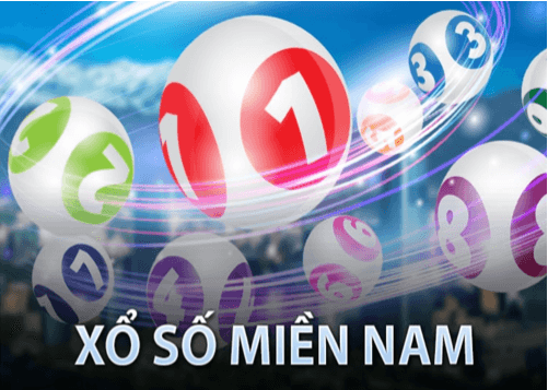 Tất cả thành viên Ricwin đều được hưởng giảm giá 1% mỗi ngày - Ricwin