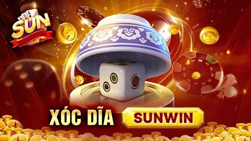 Giao dịch nhanh Vin777 - Vin777