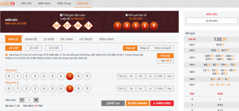 Nhận ngay 138000 lượt đặt cược miễn phí từ Abc8 Gaming - Abc8