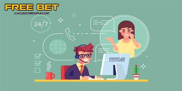 Ưu điểm của Cổng Game Onbet88 Win - Onbet88