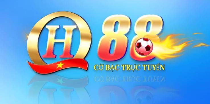 Ước mơ học chơi guitar của tôi - dành tặng tất cả các bạn (Bản diễn tấu Sking88) - Sking88