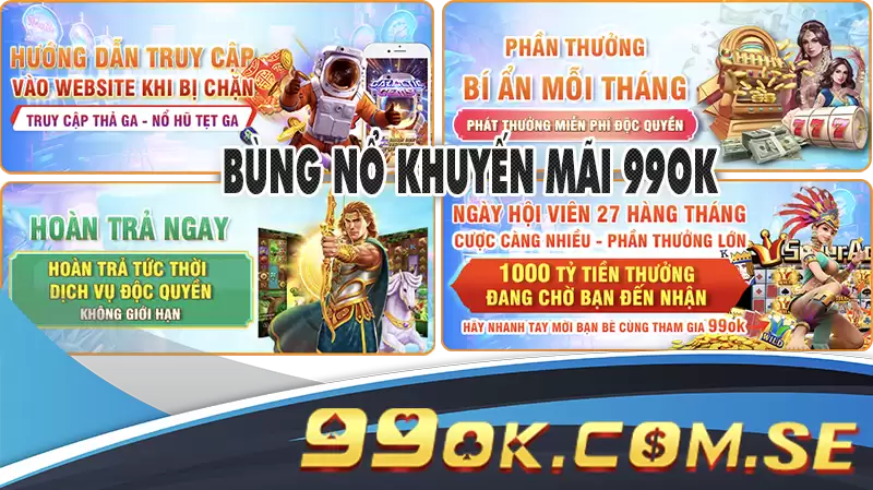 Liên kết đăng ký tài khoản Sun52 năm 2026 không bị chặn - Sun52