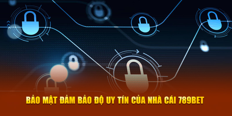 Nền tảng trò chơi toàn cầu Mu88 - Mu88