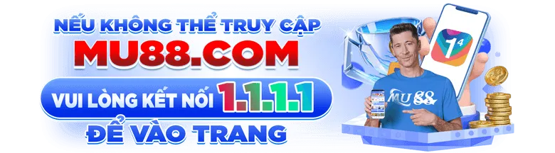 Ra mắt sản phẩm trên cổng thông tin 123Bet Games - 123Bet