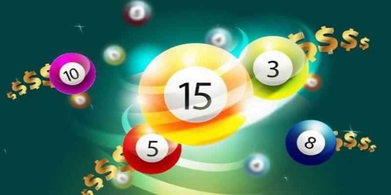 Có rất nhiều thể loại game cấp độ Fi88 để lựa chọn - Fi88