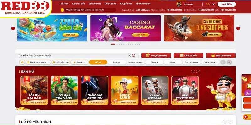 Tải xuống APK C54 cho Android, iOS và PC - C54