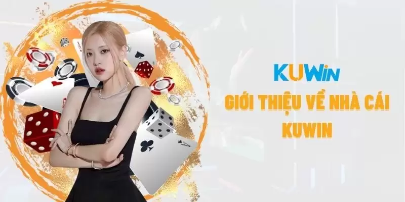 Hướng dẫn đăng nhập tài khoản Gamebet - Gamebet