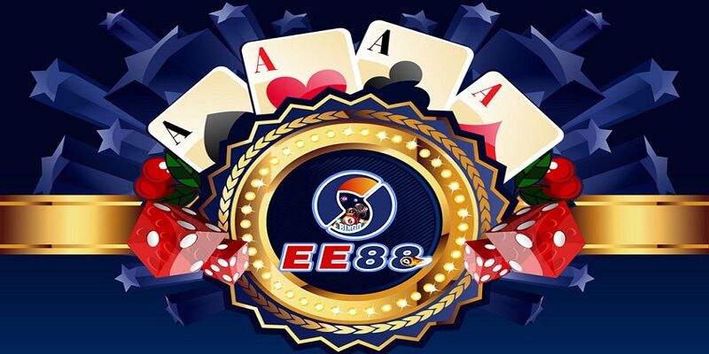 Hướng dẫn cách tạo tài khoản và đăng nhập vào 1Win năm 2026 - 1Win