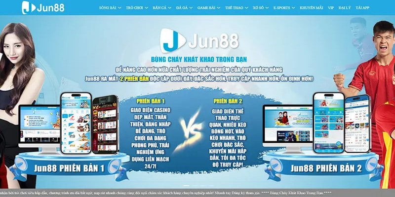 Tổng quan về lợi nhuận của người chơi cá cược cấp Hq88 - Hq88