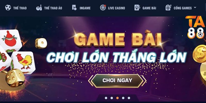 Trực tuyến cấp độ 898Bet - 898Bet