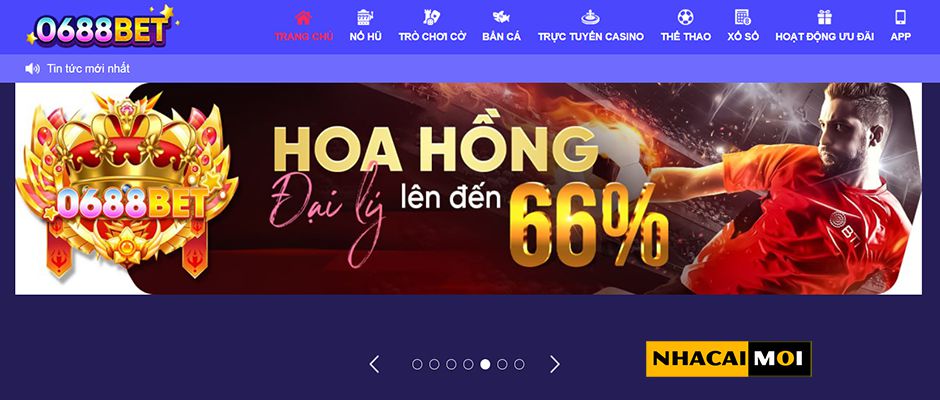 Làm thế nào để kiếm được 50000 đô la từ một công ty game trực tuyến hạng Kg88? - Kg88