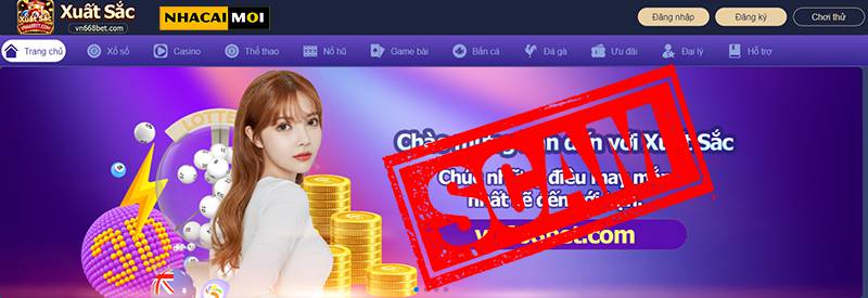 Phương thức nạp tiền trực tuyến Mu8 - Mu8
