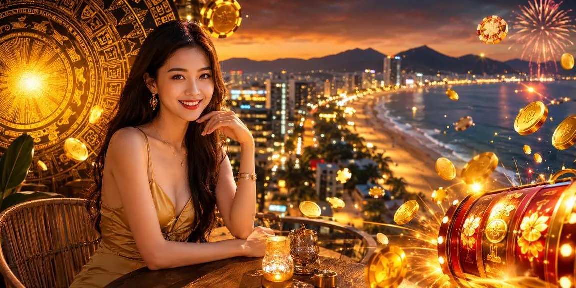 Khi truy cập vào liên kết Ag B8b, vui lòng lưu ý những điều sau: - B8b
