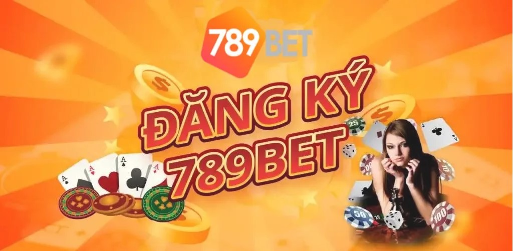Hướng dẫn cách đăng nhập vào tài khoản cá nhân W88 của bạn - W88