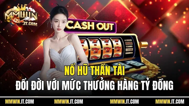 Tải ứng dụng 32Win cho iOS và Android - 32Win