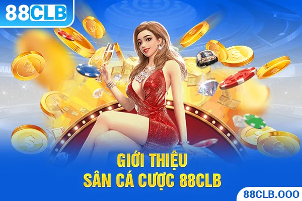 Tại sao nên chơi máy đánh bạc tại Ke68? - Ke68