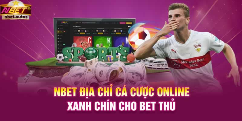 Thử vận may của bạn – Khuyến mãi Tết Nguyên Đán Pq88 - Pq88