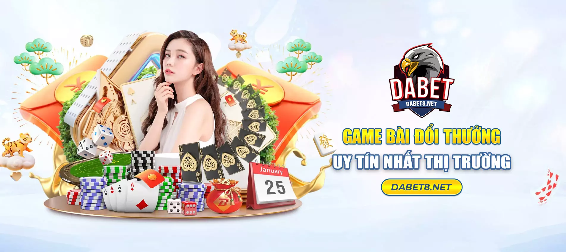 88Online cung cấp nhiều sản phẩm chất lượng cao - 88Online