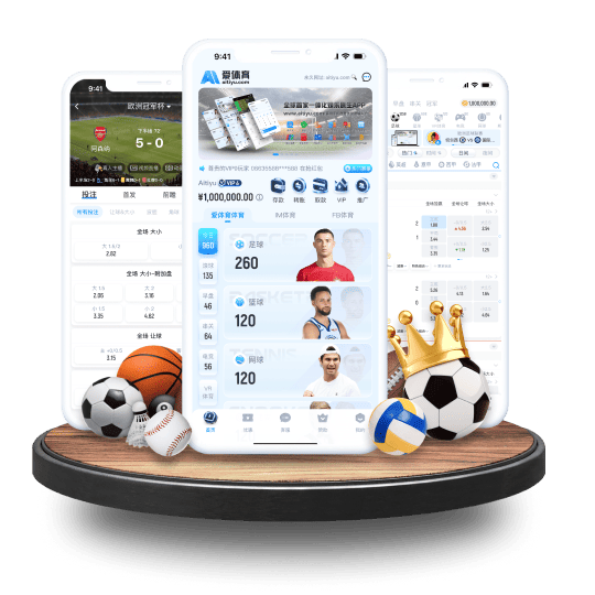 Chơi game cấp độ 777Loc có an toàn không? - 777Loc
