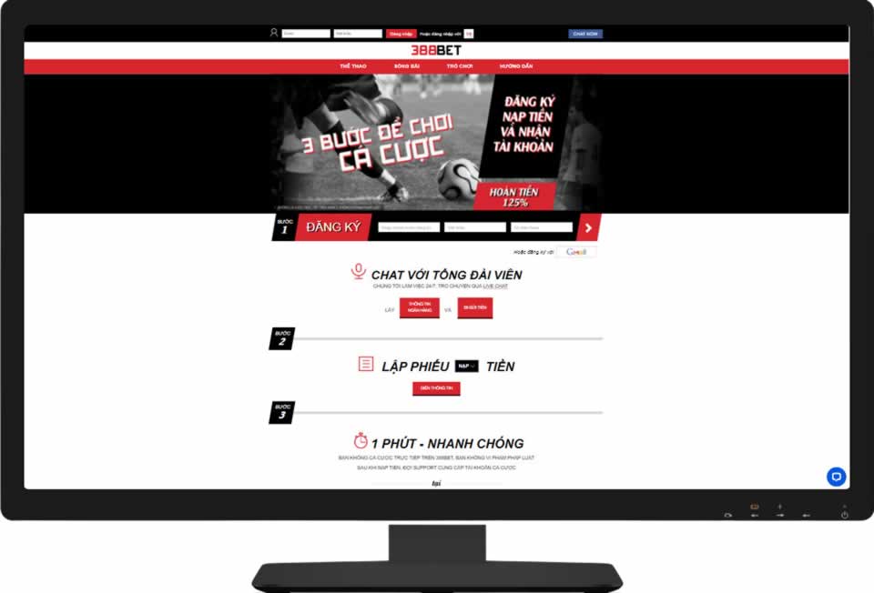 Phiên bản 123Bet mới phát hành có tốt như mong đợi không? - 123Bet