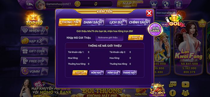 Đánh giá tổng thể Betway - Betway