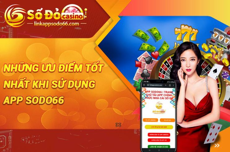 Thông tin cơ bản về Câu lạc bộ Abcvip - Abcvip