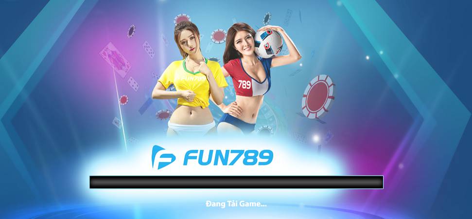Các tài sản được xếp hạng Loto188 có những lợi thế không thể cưỡng lại - Loto188