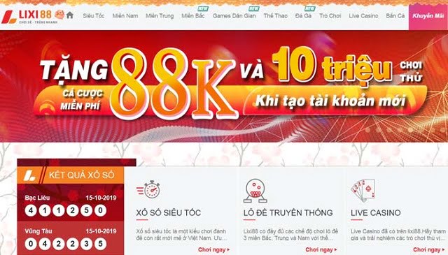 Bản tóm tắt chính xác nhất về ưu điểm và nhược điểm của việc đánh bạc được xếp hạng Kuwin - Kuwin