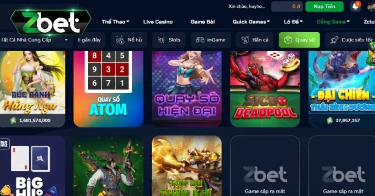 Tại sao tôi cần đăng nhập vào K88 để chơi game? - K88